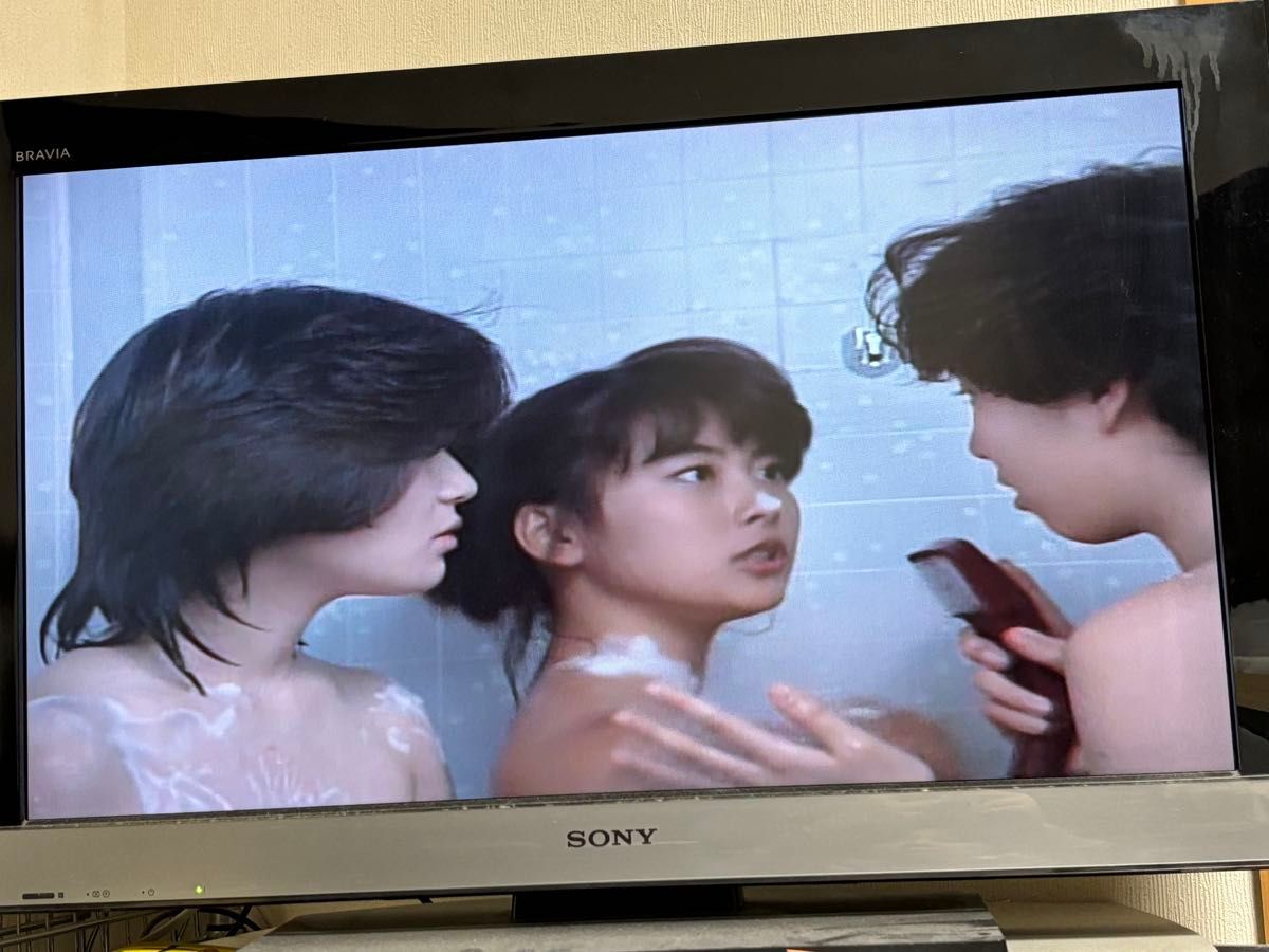 毎度おさわがせします DVD全14巻セット 中山美穂 木村一八 毎度おさわがせします DVD全14巻セット 中山美穂 木村一八