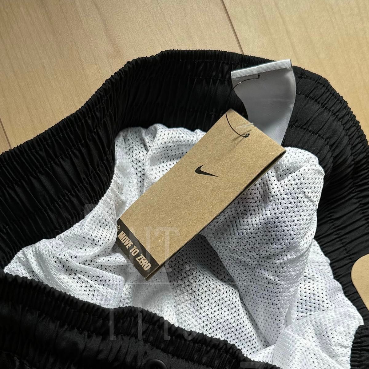 ブラック パンツ NIKE AIR FORCE ウーブン エアフォース XL ブラック パンツ NIKE AIR FORCE ウーブン エアフォース XL