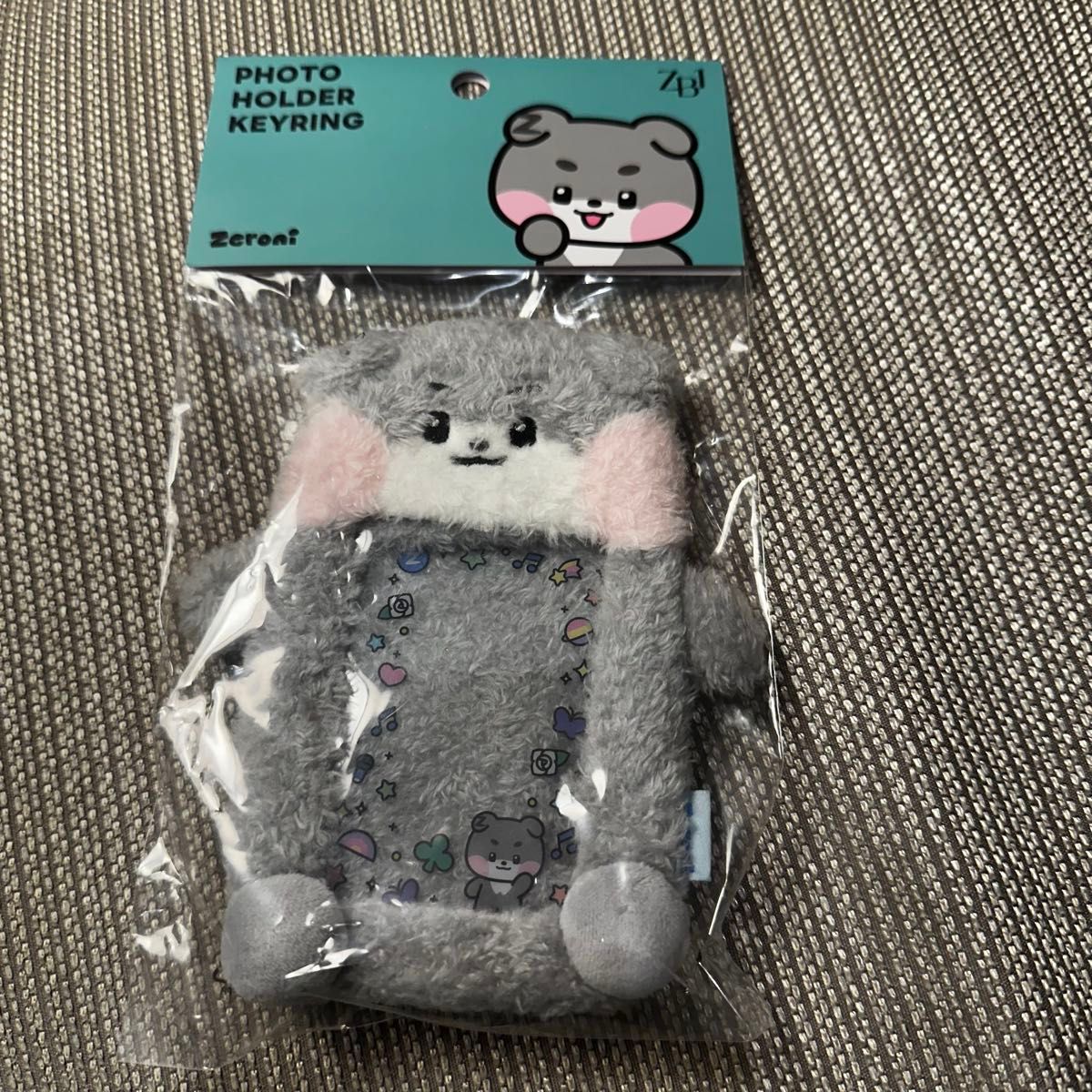 ZB1 zeroni POPUP ゴヌク ゴニニ トレカケース|Yahoo!フリマ ZB1 zeroni POPUP ゴヌク ゴニニ トレカケース|Yahoo!フリマ