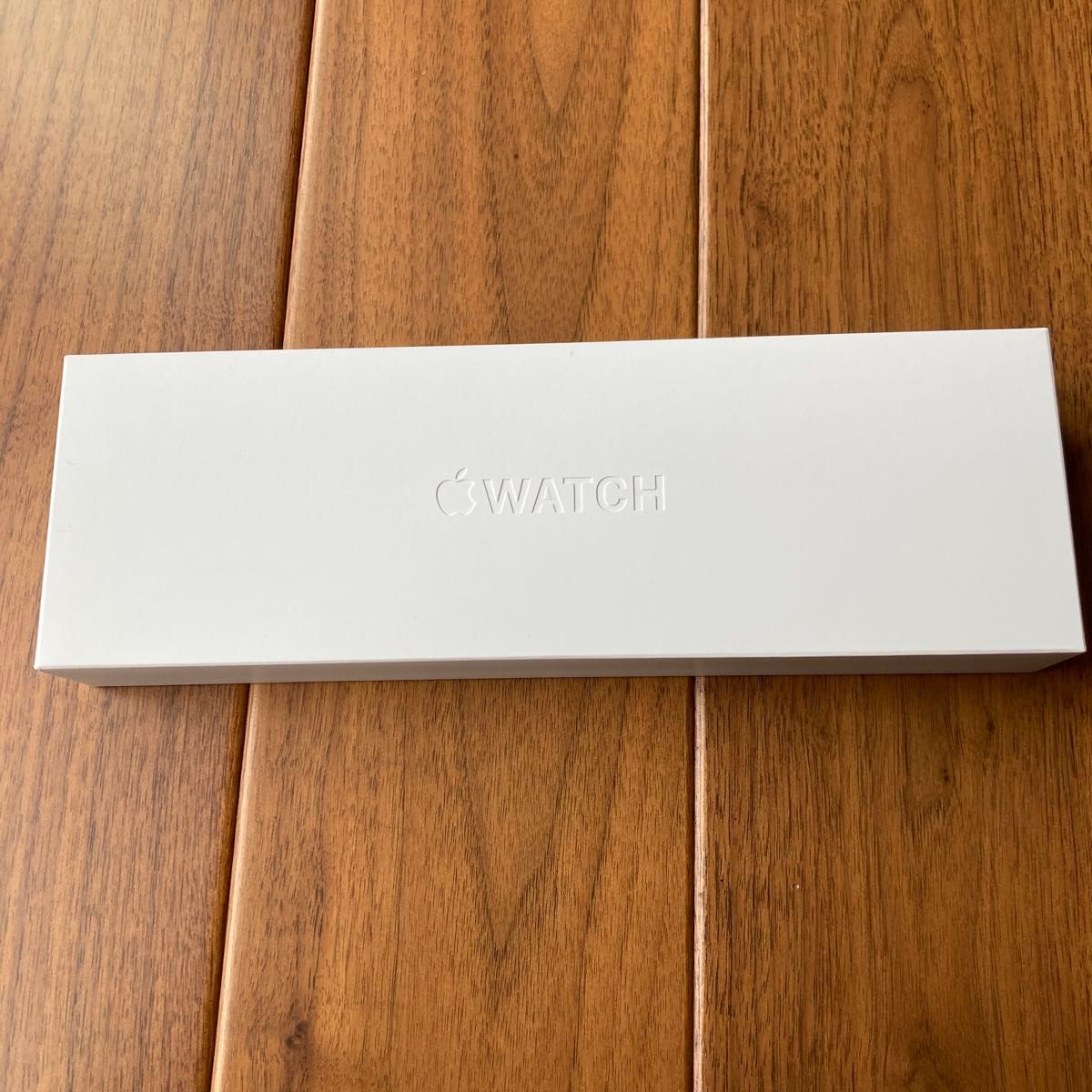 2025年】Apple Watchの夢 夢のお年玉箱2025 ヨドバシカメラ 福袋 2025年】Apple Watchの夢 夢のお年玉箱2025 ヨドバシカメラ 福袋