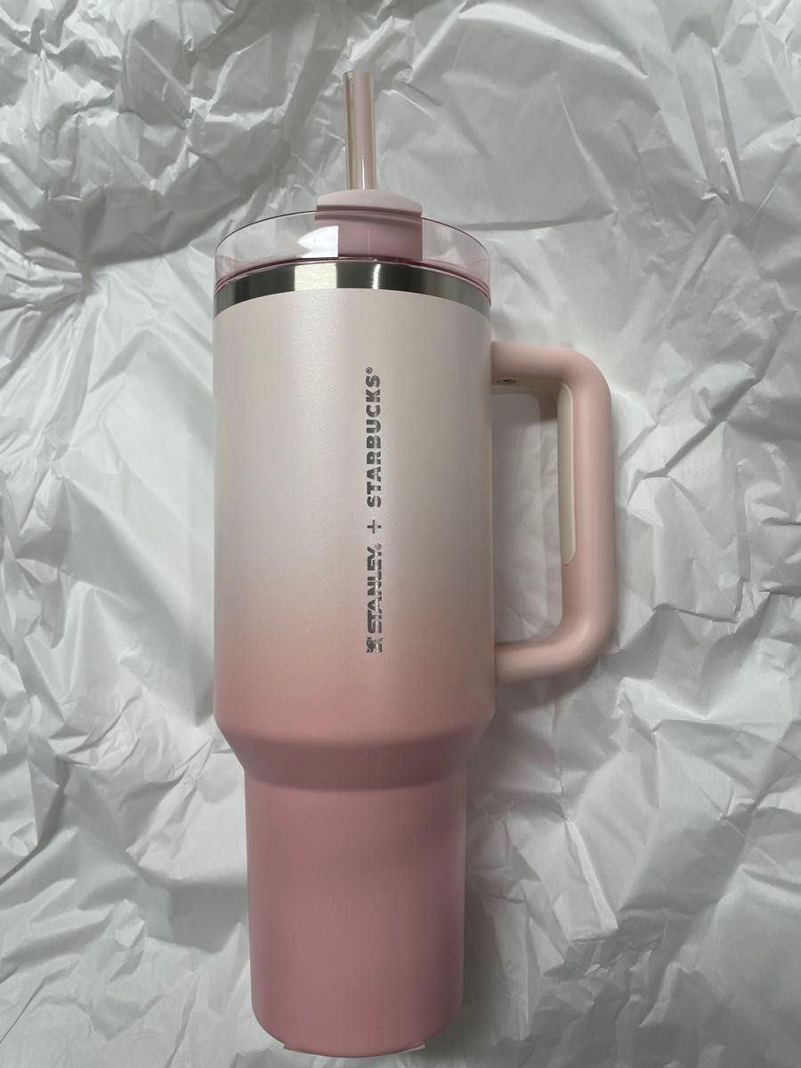 韓国 韓国限定 スターバックス スタバ スタンレー stanley 韓国 韓国限定 スターバックス スタバ スタンレー stanley