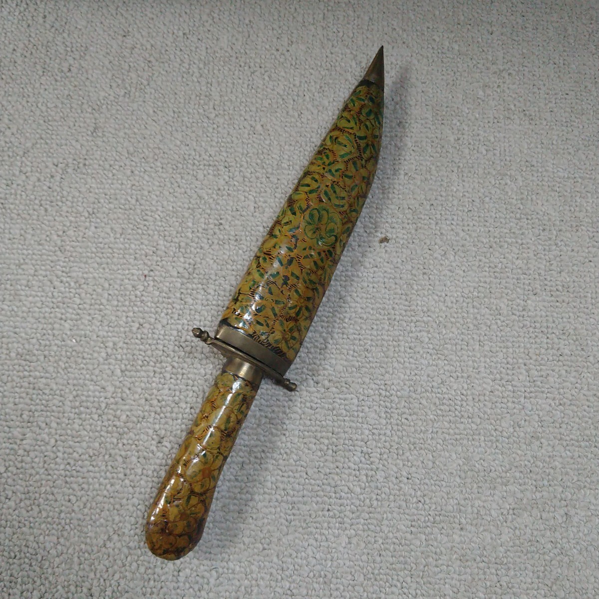 item_image_6