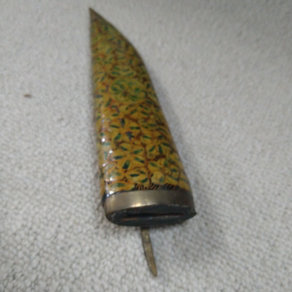 item_image_5