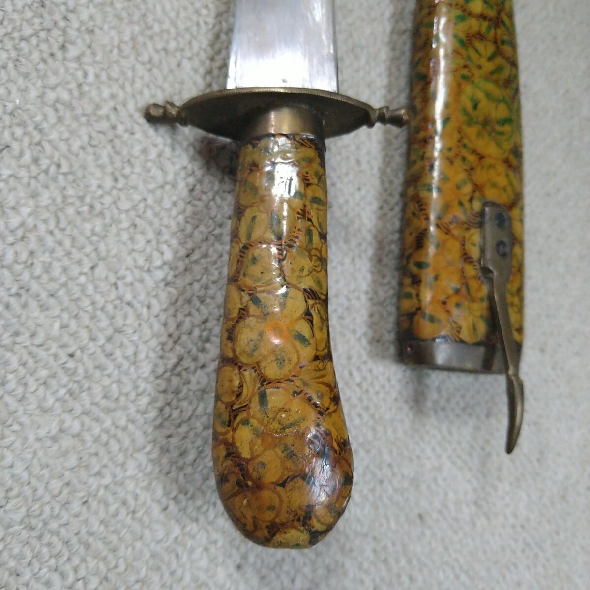 item_image_3