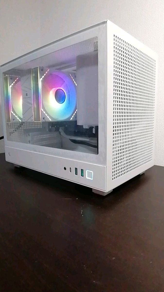 Ryzen 5 7600 ryzenの新品・未使用品・中古品|Yahoo!フリマ(旧 Ryzen 5 7600 ryzenの新品・未使用品・中古品|Yahoo!フリマ(旧