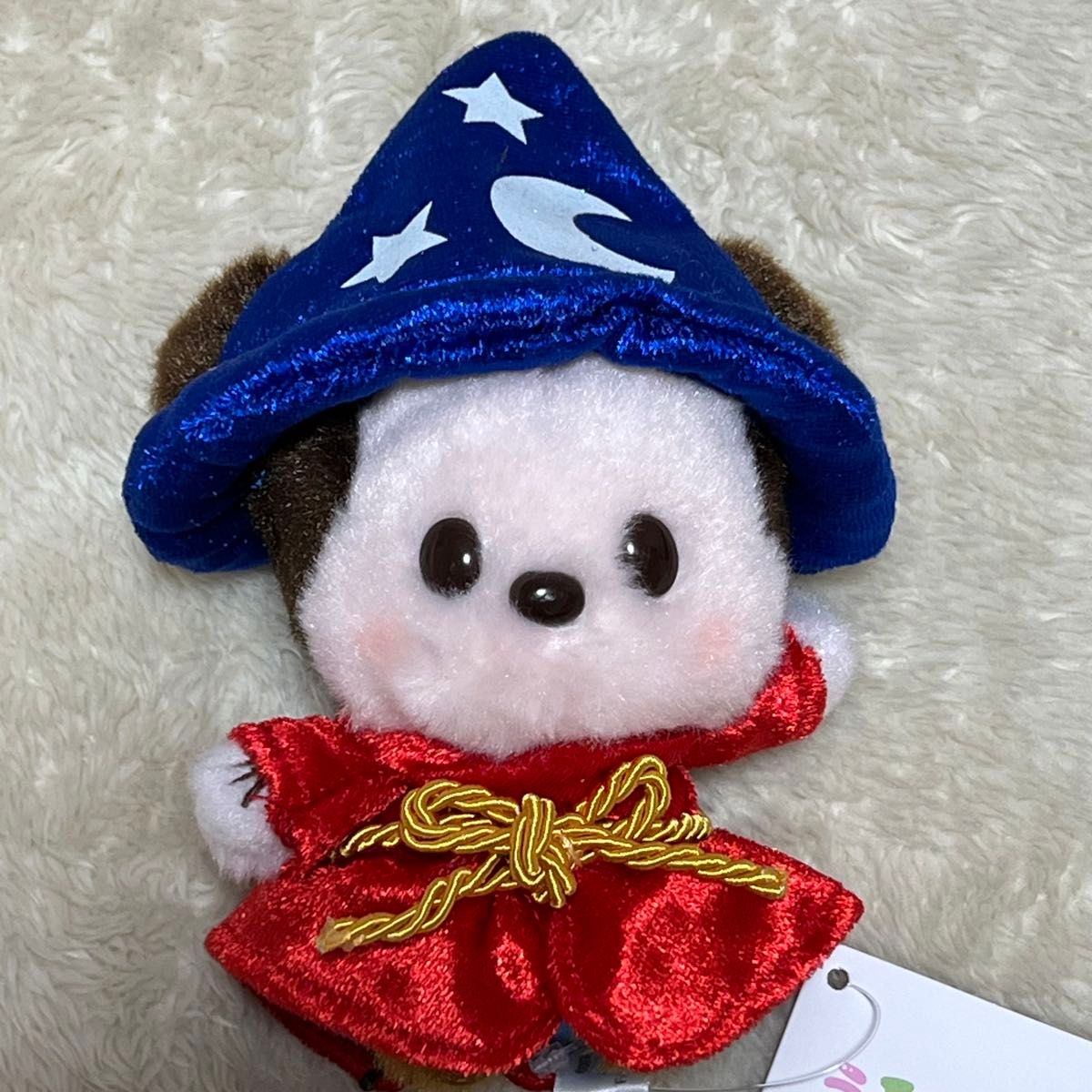 ディズニーストア ミッキー ぬいぐるみ うるぽちゃちゃん ディズニーストア ミッキー ぬいぐるみ うるぽちゃちゃん