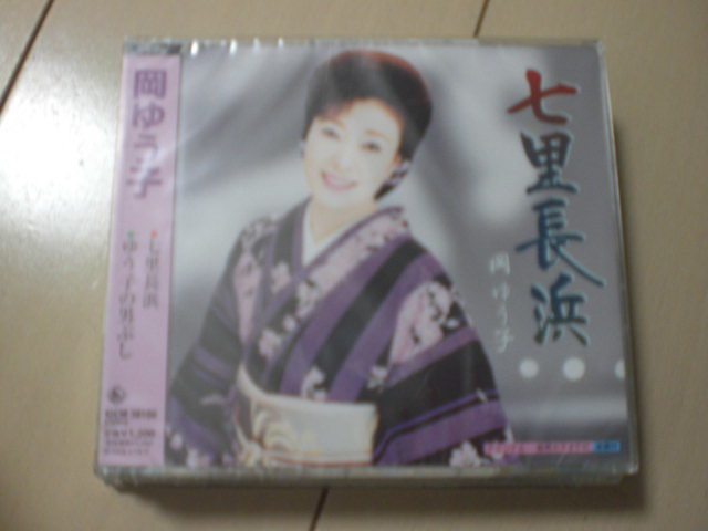 item_image_1