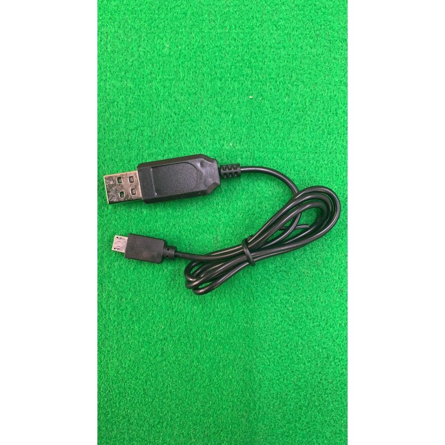 ●ドローン SG700-D 3.7V バッテリー専用USB充電器 正規品_画像1