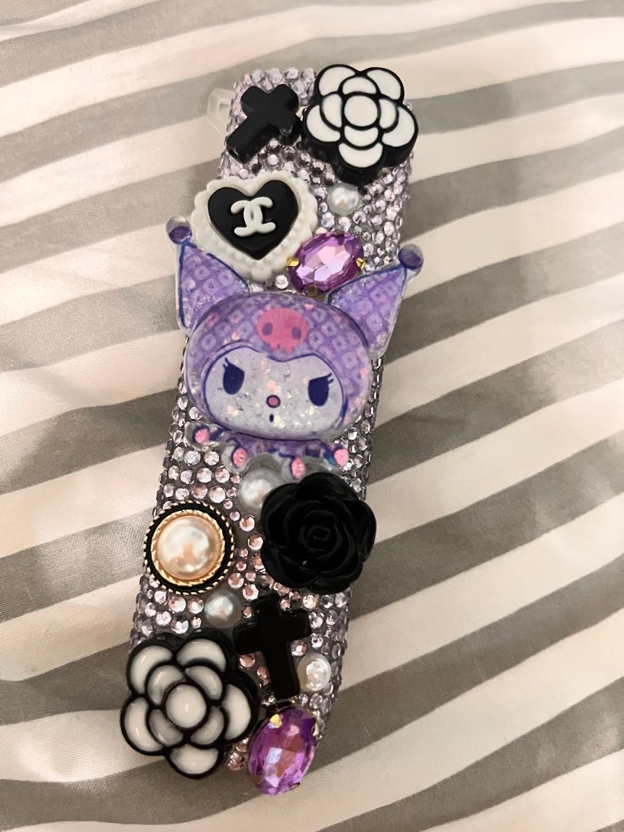 デコ588♡アイコスケース♡IQOS♡イルマワン♡デコケース デコ588♡アイコスケース♡IQOS♡イルマワン♡デコケース