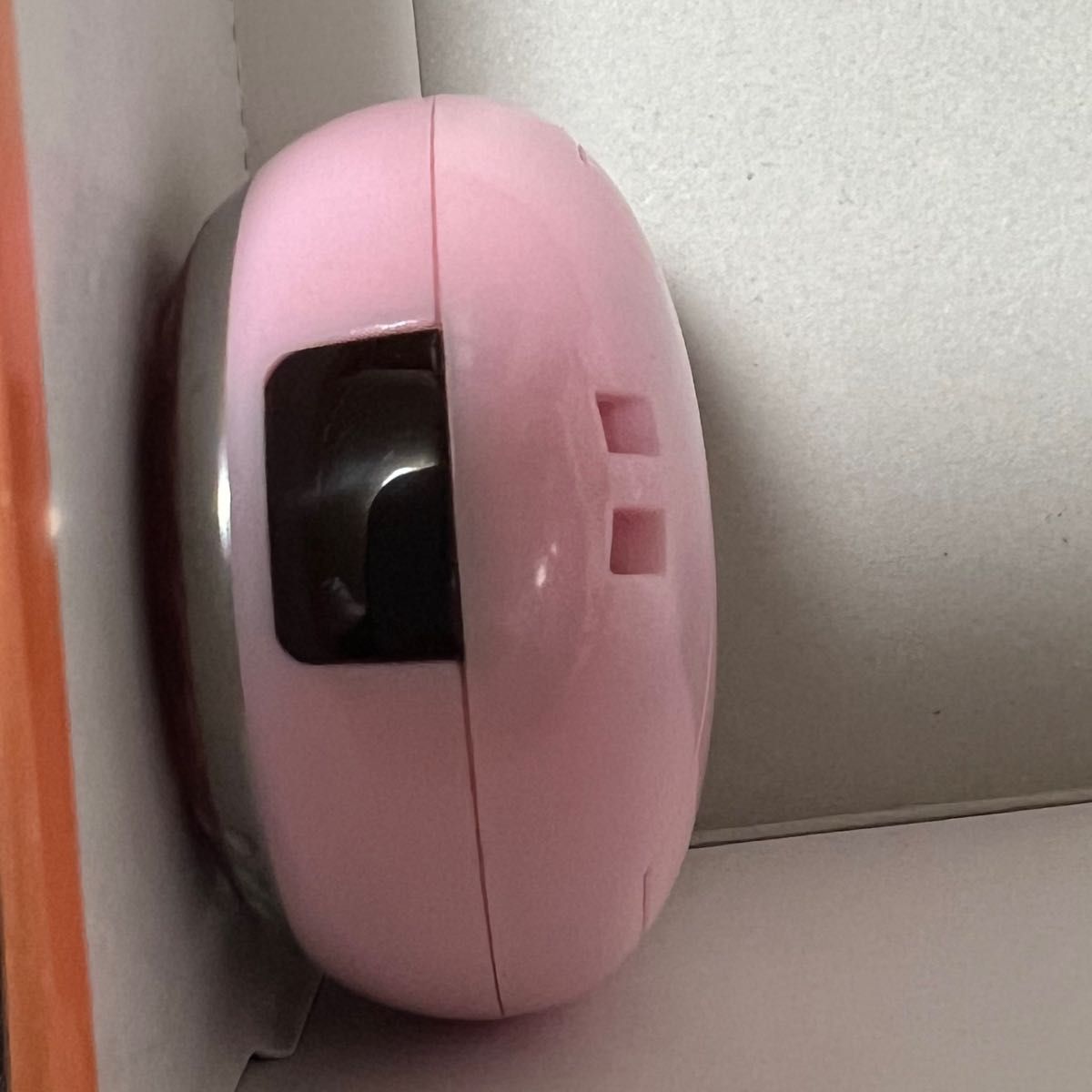 たまごっち IDL ピンク|Yahoo!フリマ(旧PayPayフリマ) たまごっち IDL ピンク|Yahoo!フリマ(旧PayPayフリマ)