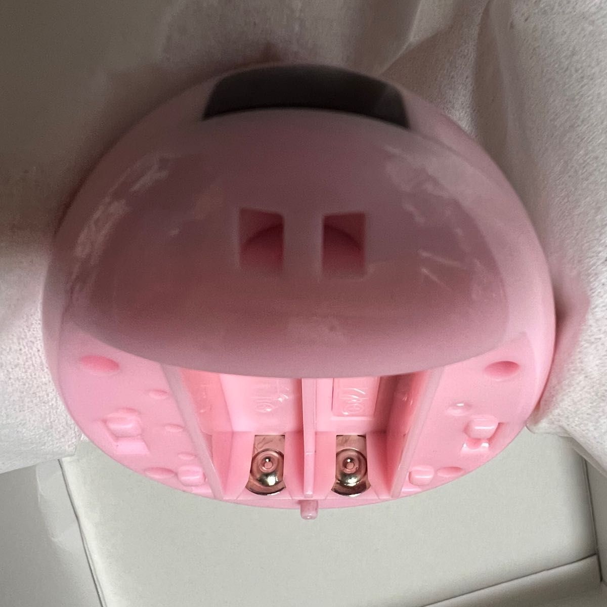 たまごっち IDL ピンク|Yahoo!フリマ(旧PayPayフリマ) たまごっち IDL ピンク|Yahoo!フリマ(旧PayPayフリマ)
