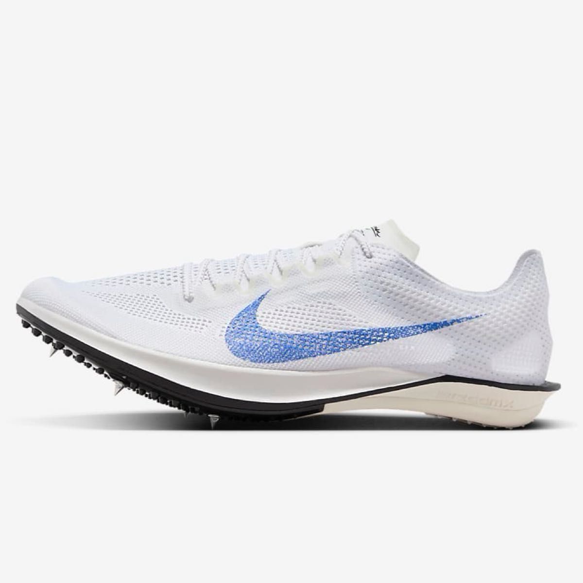 Nike ZoomX Dragonfly 2 FP ナイキ ズームX ドラゴンフライ2 FP Nike ZoomX Dragonfly 2 FP ナイキ ズームX ドラゴンフライ2 FP