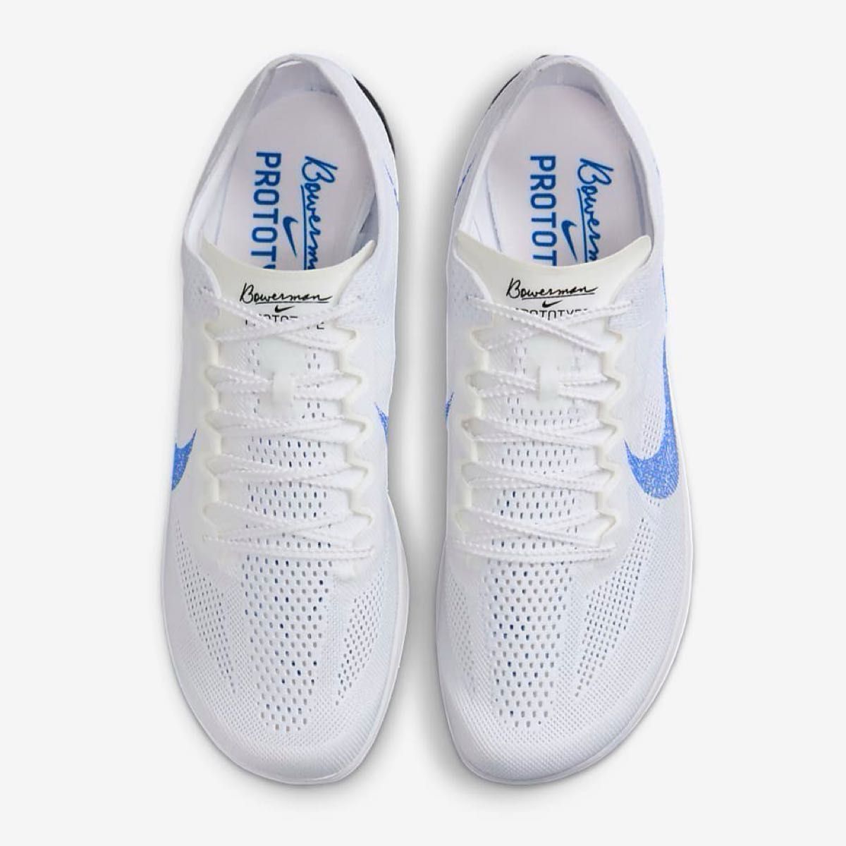 Nike ZoomX Dragonfly 2 FP ナイキ ズームX ドラゴンフライ2 FP Nike ZoomX Dragonfly 2 FP ナイキ ズームX ドラゴンフライ2 FP