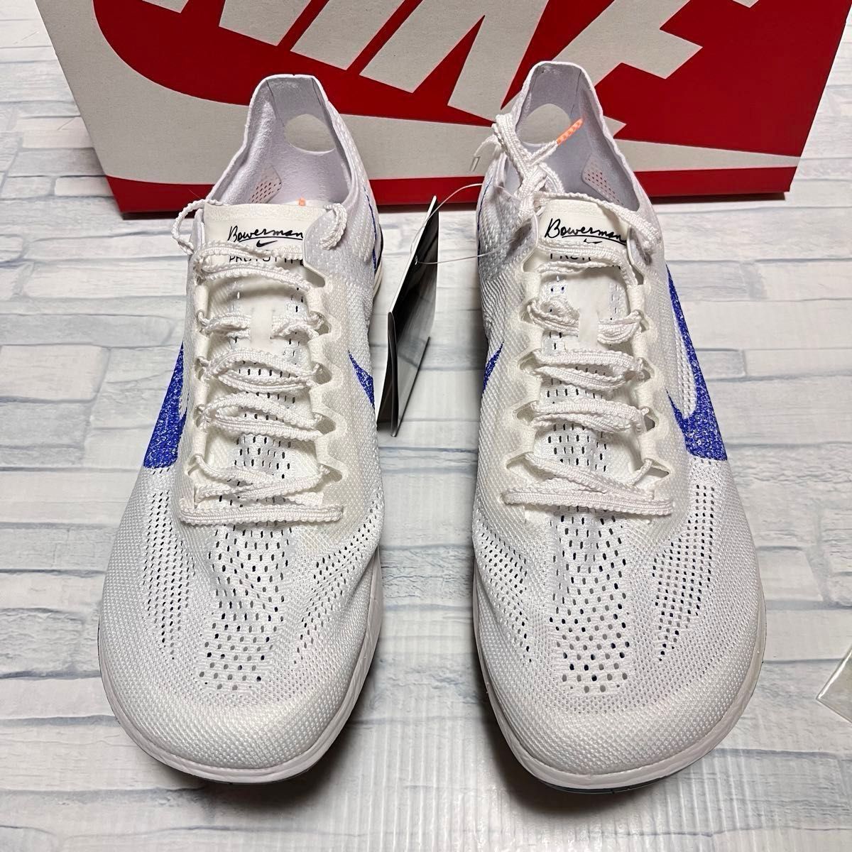 Nike ZoomX Dragonfly 2 FP ナイキ ズームX ドラゴンフライ2 FP Nike ZoomX Dragonfly 2 FP ナイキ ズームX ドラゴンフライ2 FP
