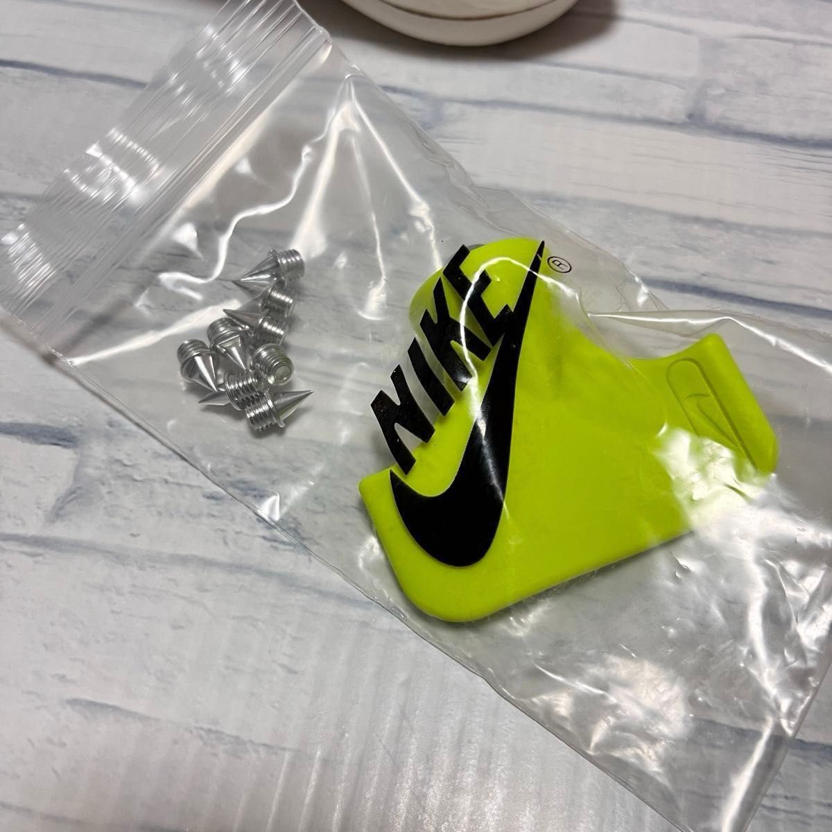 Nike ZoomX Dragonfly 2 FP ナイキ ズームX ドラゴンフライ2 FP Nike ZoomX Dragonfly 2 FP ナイキ ズームX ドラゴンフライ2 FP