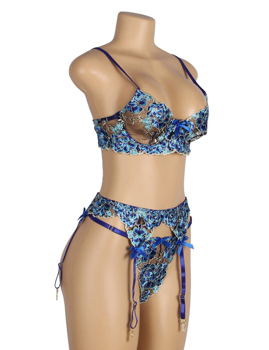 item_image_6