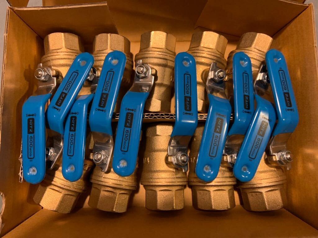 20A kitzフルボアZ 即日発送 10個入 3/4インチ エコボール 20A kitzフルボアZ 即日発送 10個入 3/4インチ エコボール
