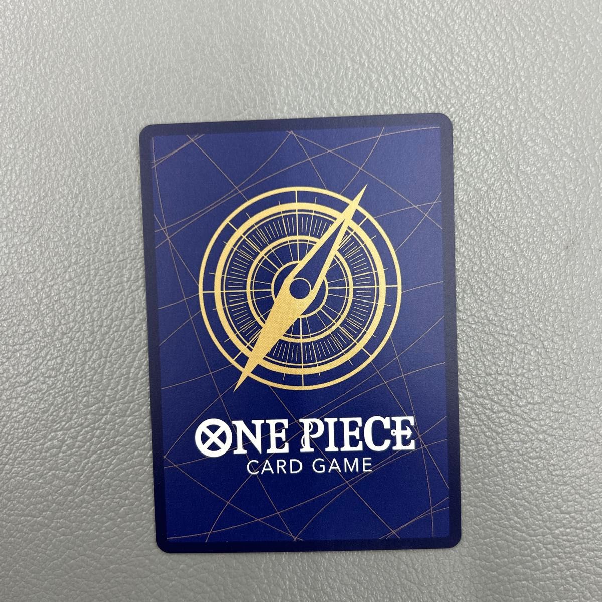 h*i様 ワンピースカード シャンクス 黒ひげ 手配書