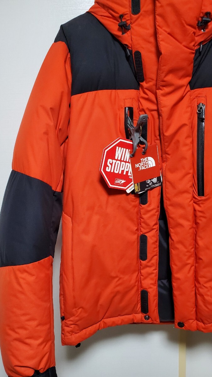 THE NORTH 強がっ FACEノースフェイス NEWINGTON JACKET(ニュー THE NORTH 強がっ FACEノースフェイス NEWINGTON JACKET(ニュー