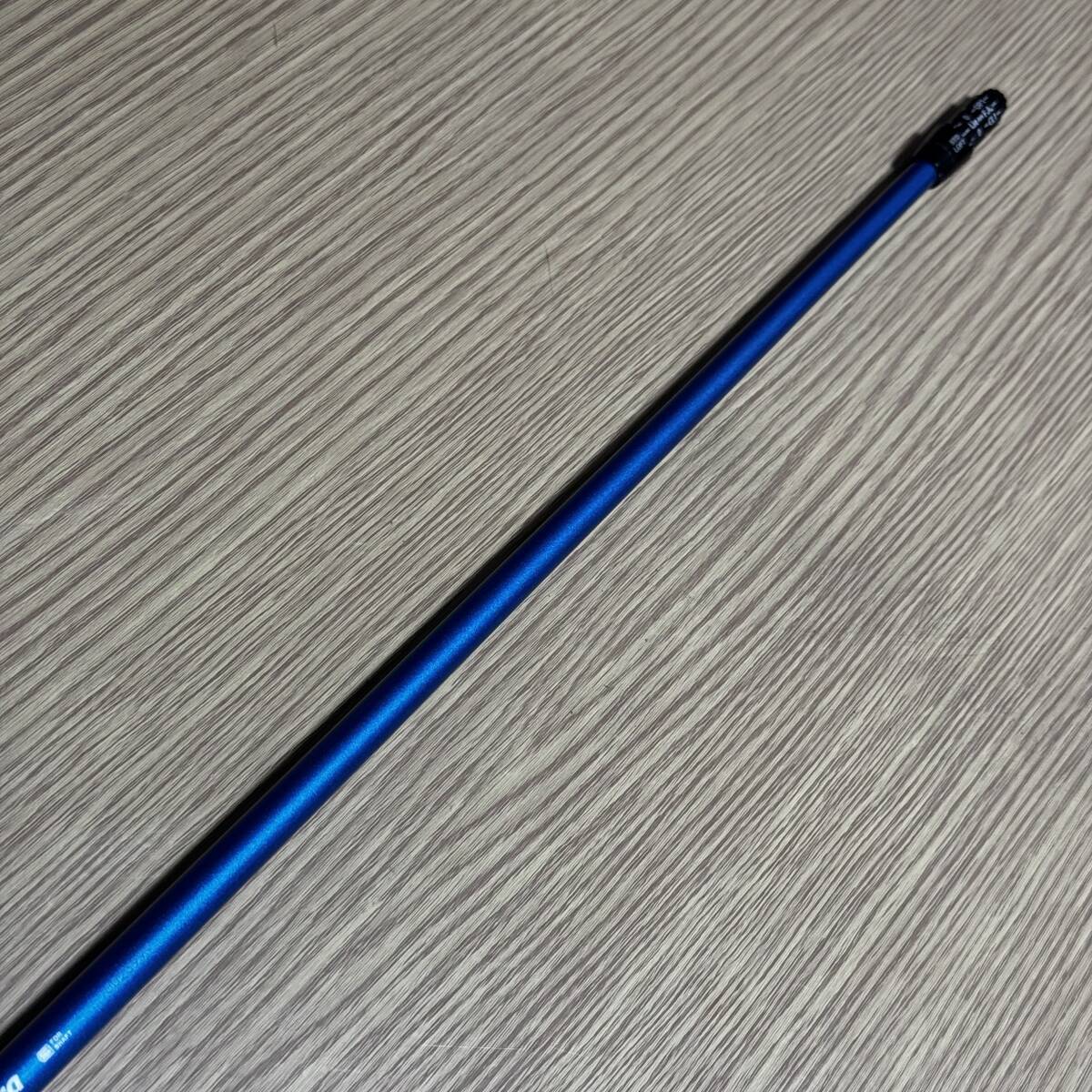 フォトバインダー＜高透明＞ – セキセイ株式会社