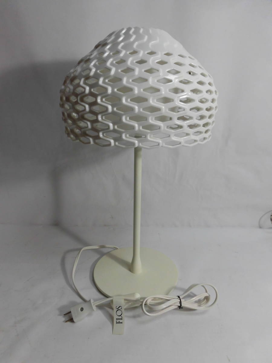 Yahoo!オークション - FLOS TATOU T1 /フロス タトウ T1 Yahoo!オークション - FLOS TATOU T1 /フロス タトウ T1