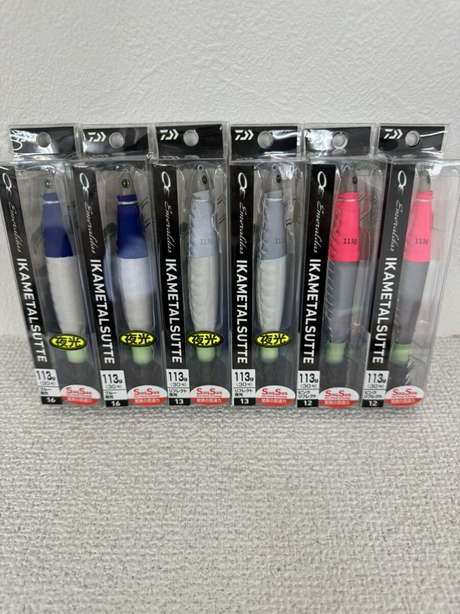 item_image_1