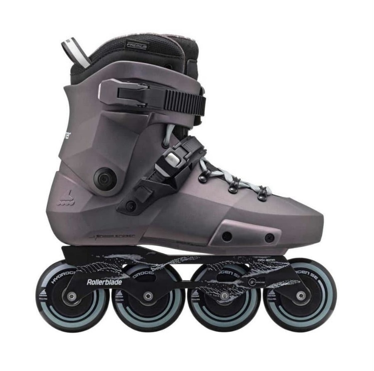 Yahoo!オークション - 【新品】インラインスケート ROLLERBLADE Yahoo!オークション - 【新品】インラインスケート ROLLERBLADE