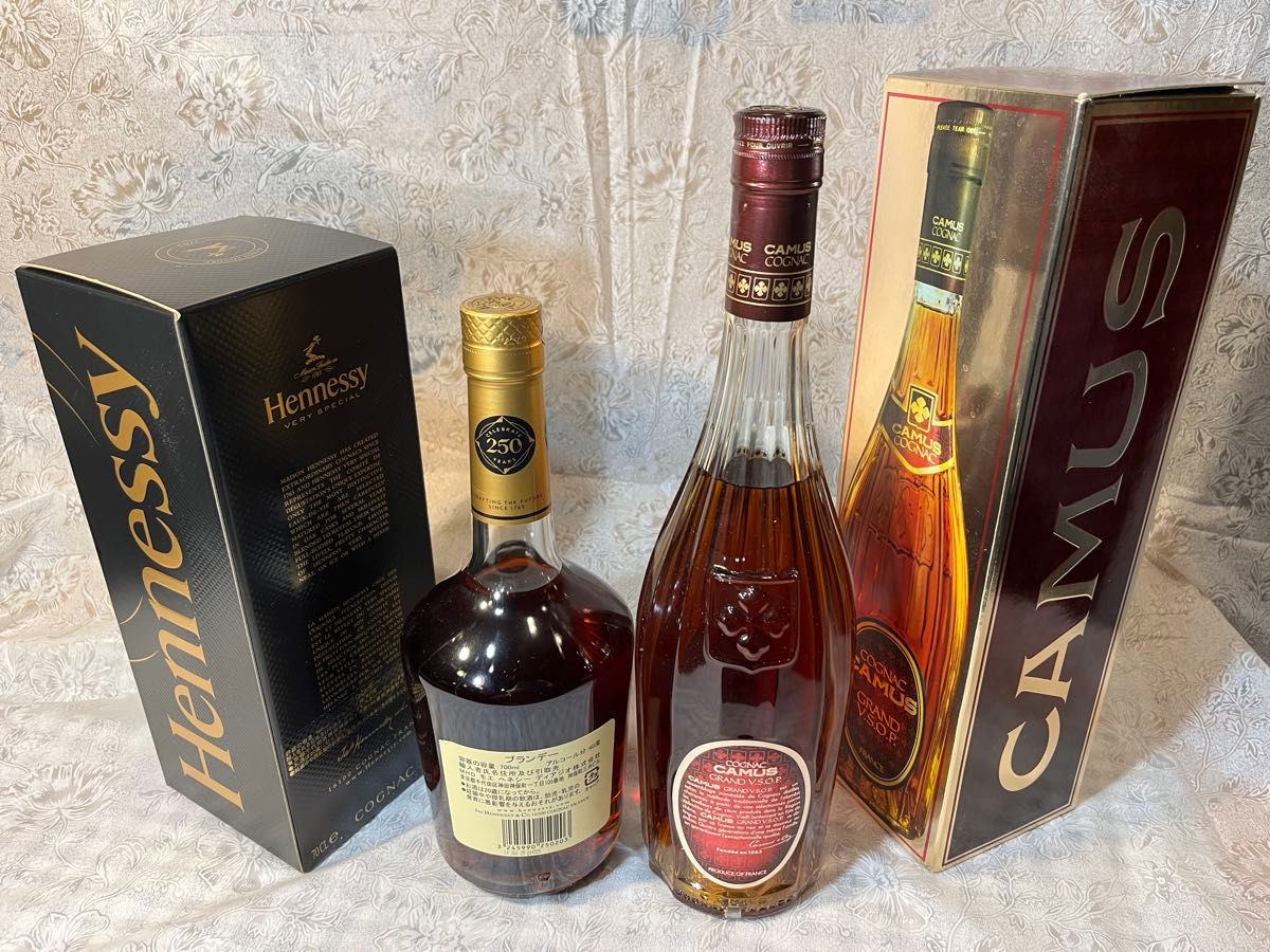 ☆HENNESSY ヘネシー VSOP クリア 1000ml☆コニャック ☆HENNESSY ヘネシー VSOP クリア 1000ml☆コニャック