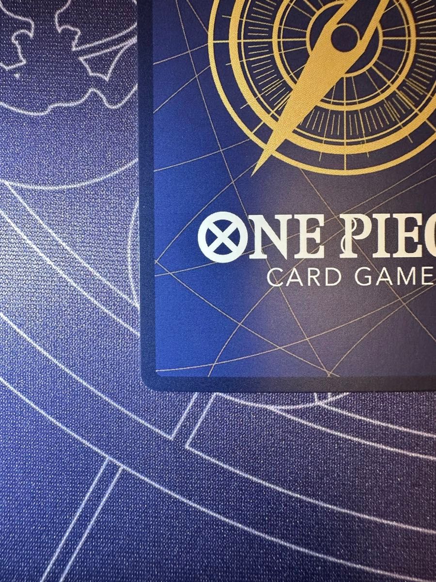 ワンピースカードゲーム ストレージボックス プロモ ナミ ワンピースカードゲーム ストレージボックス プロモ ナミ