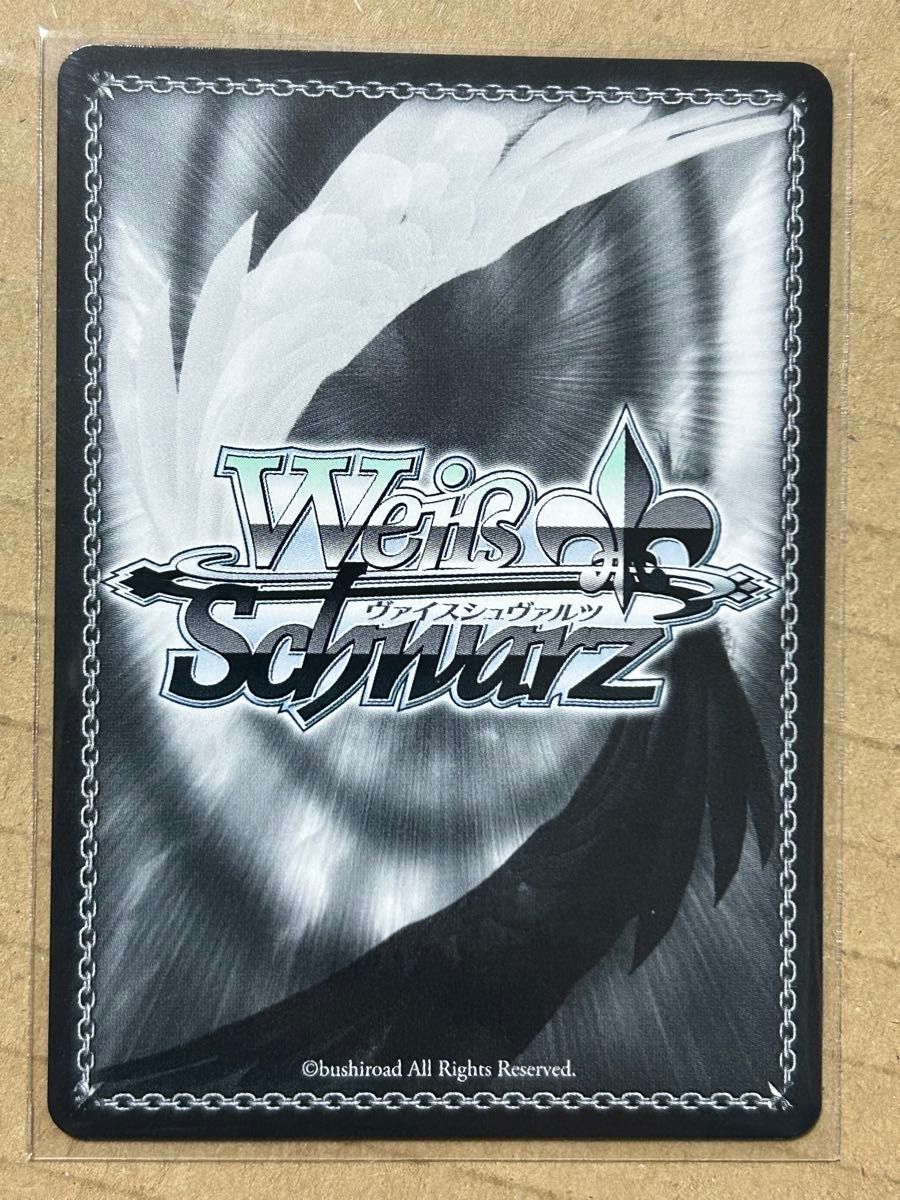 WS ヴァイス プリバティ アンカインド メイド SP サイン NIKKE WS ヴァイス プリバティ アンカインド メイド SP サイン NIKKE