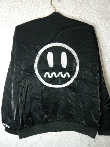 item_image_6