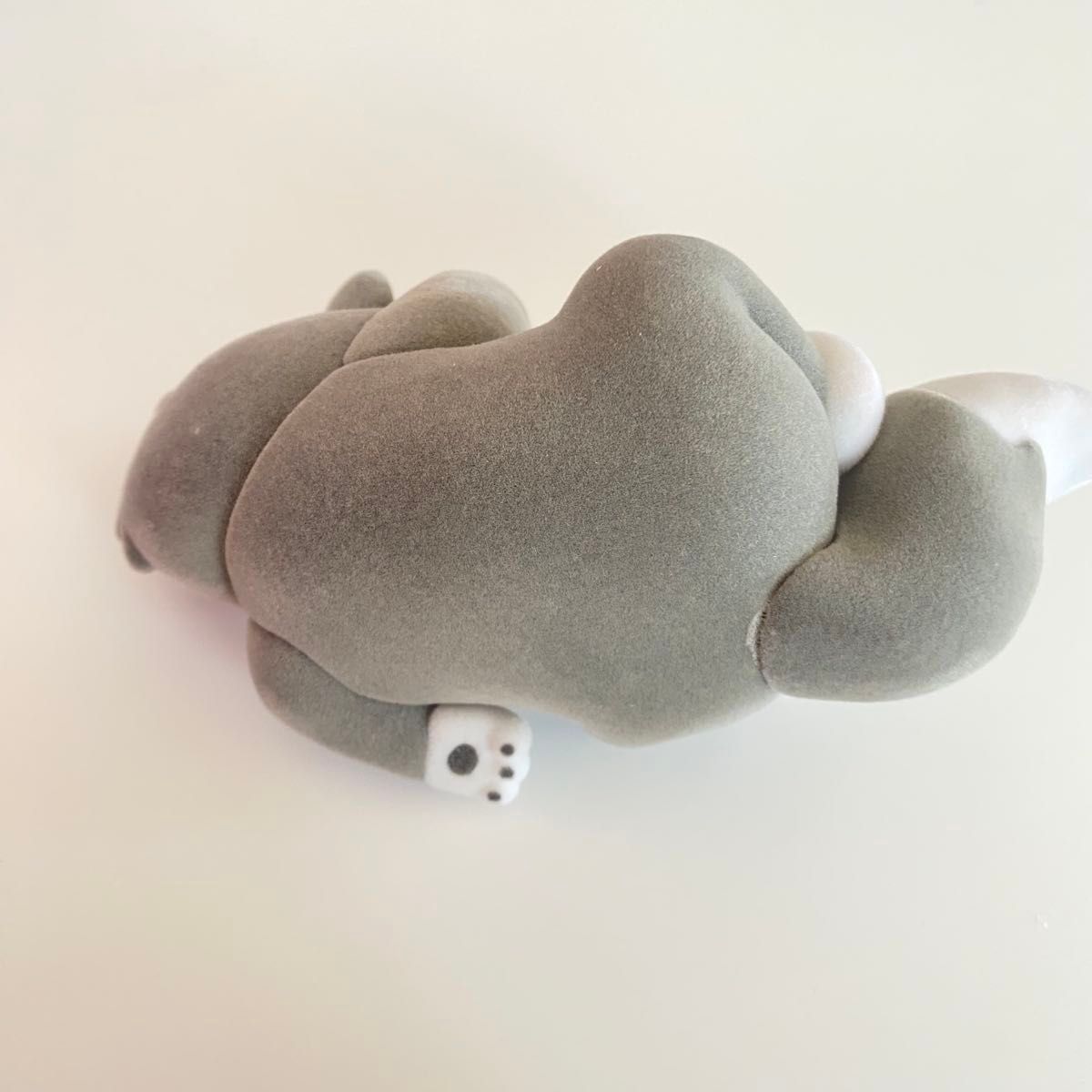 新品未使用】miniso ディズニー シンデレラ ルシファー 新品未使用】miniso ディズニー シンデレラ ルシファー