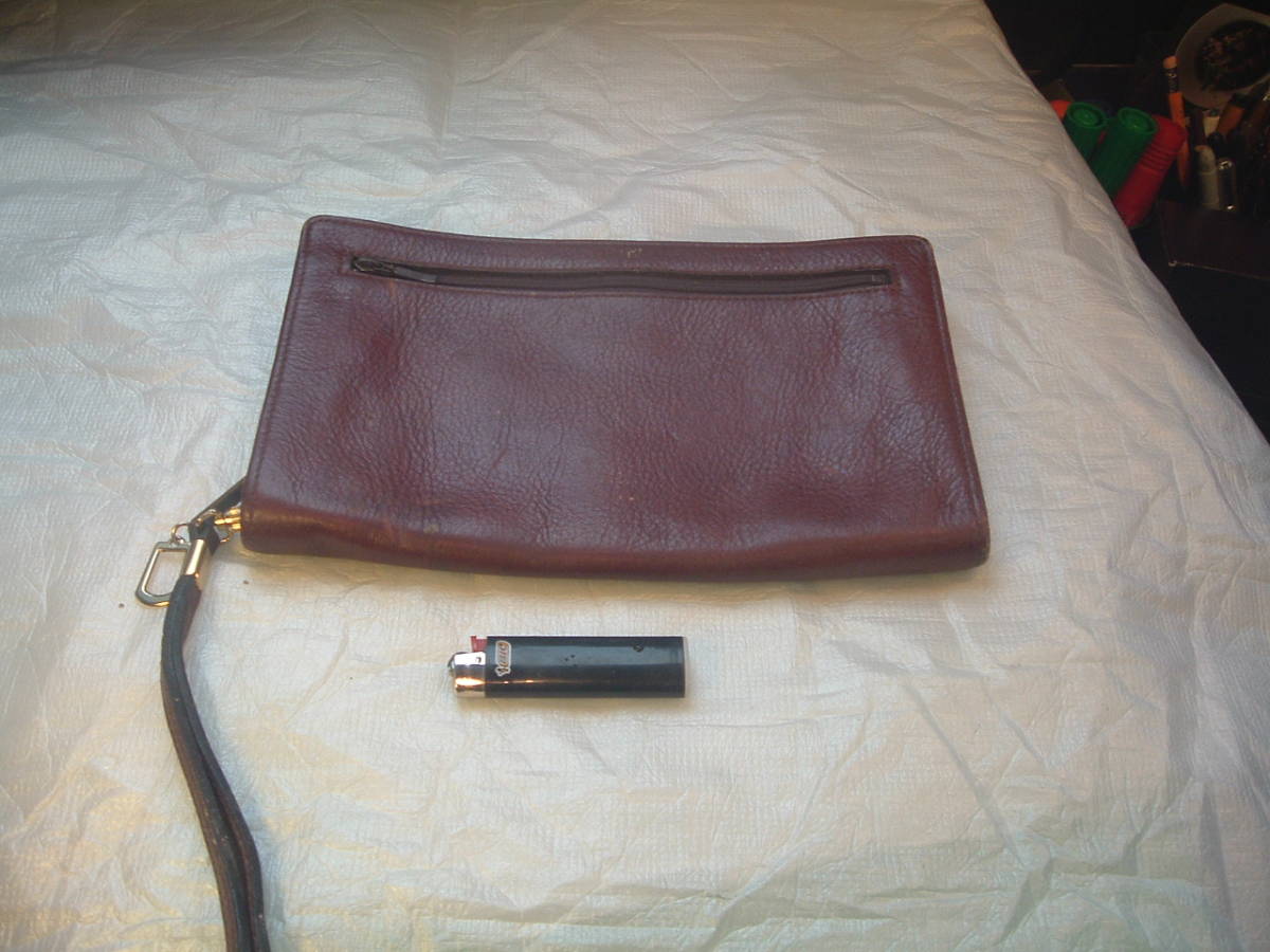A31-3-4 man woman belt bag . shoulder bag etc. ①-⑩ each 1 piece. . price..