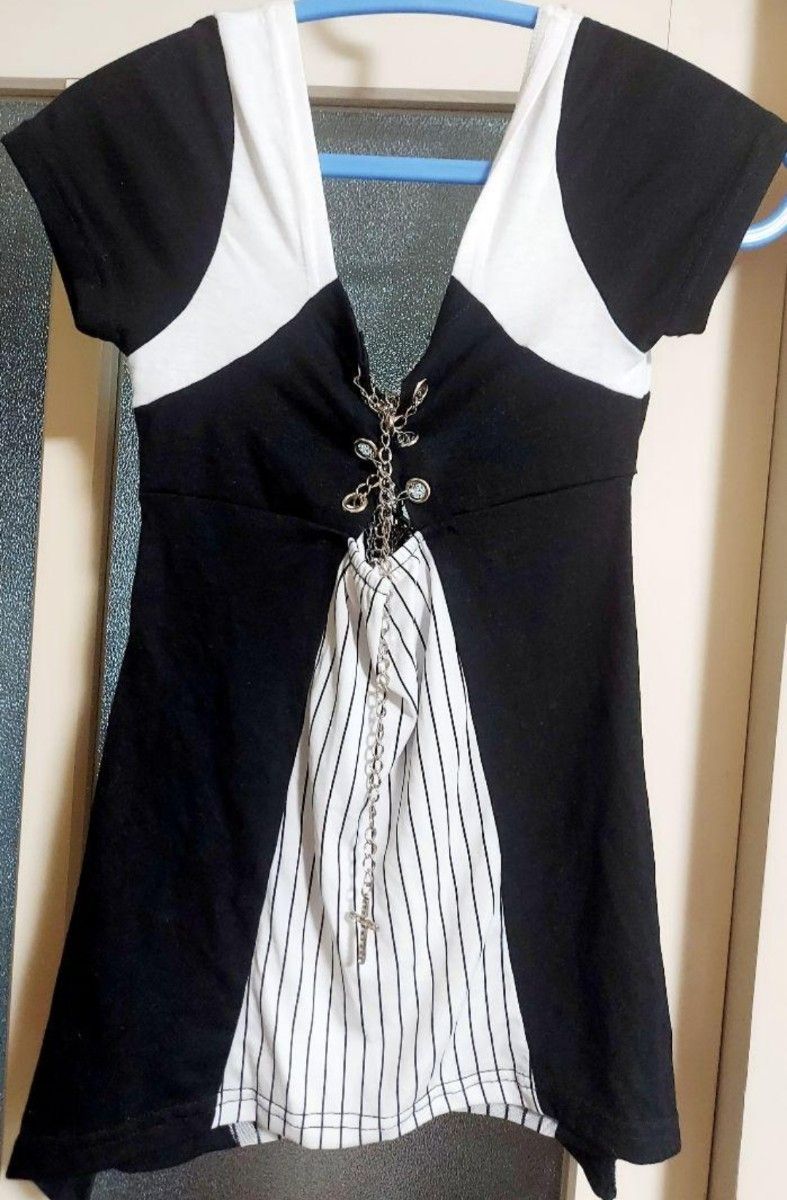 最終値下げ d i a ギャル服 平成ギャル MARSマーズ露出エロかわ 最終値下げ d i a ギャル服 平成ギャル MARSマーズ露出エロかわ