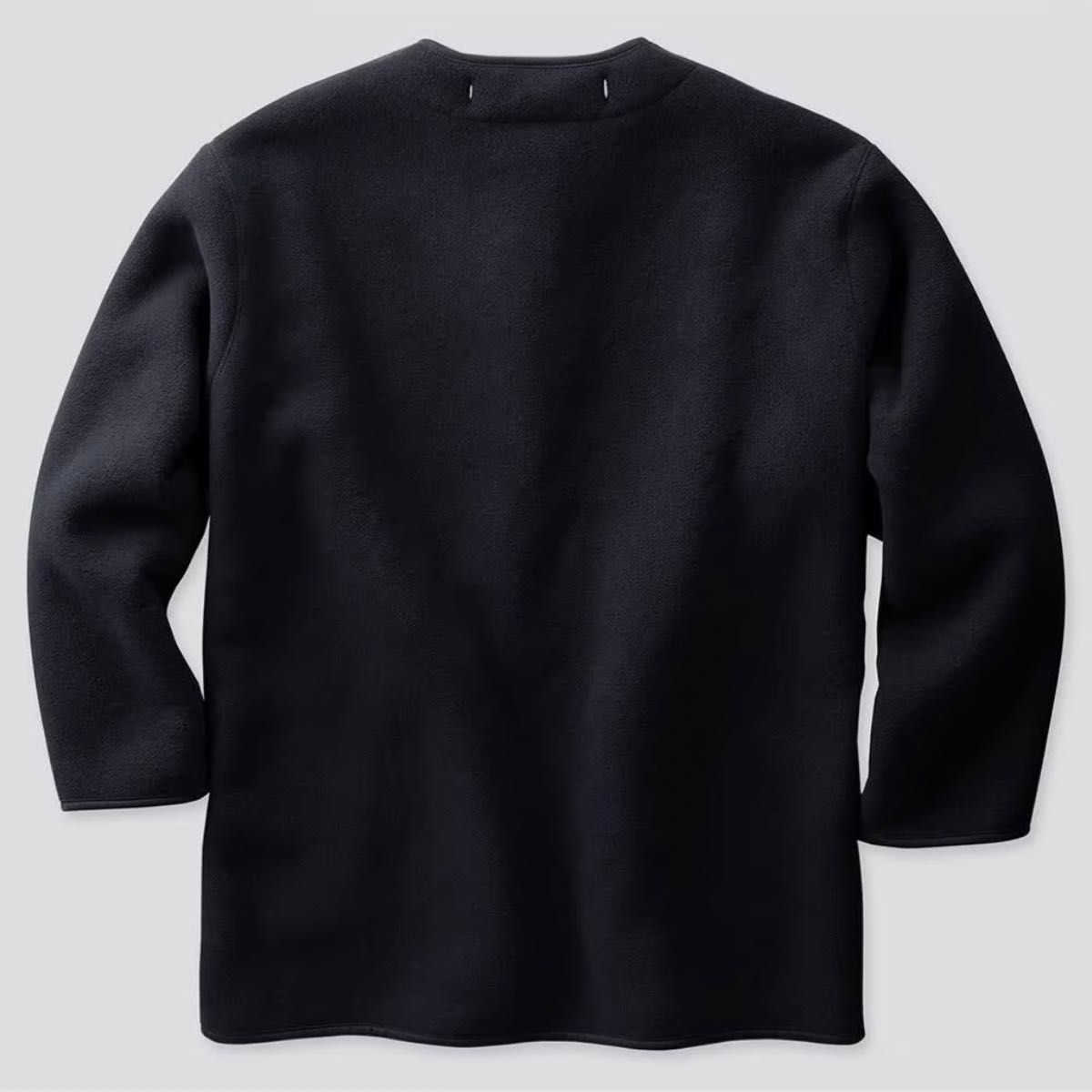 UNIQLO ユニクロ Engineered Garments エンジニアガーメンツ UNIQLO ユニクロ Engineered Garments エンジニアガーメンツ