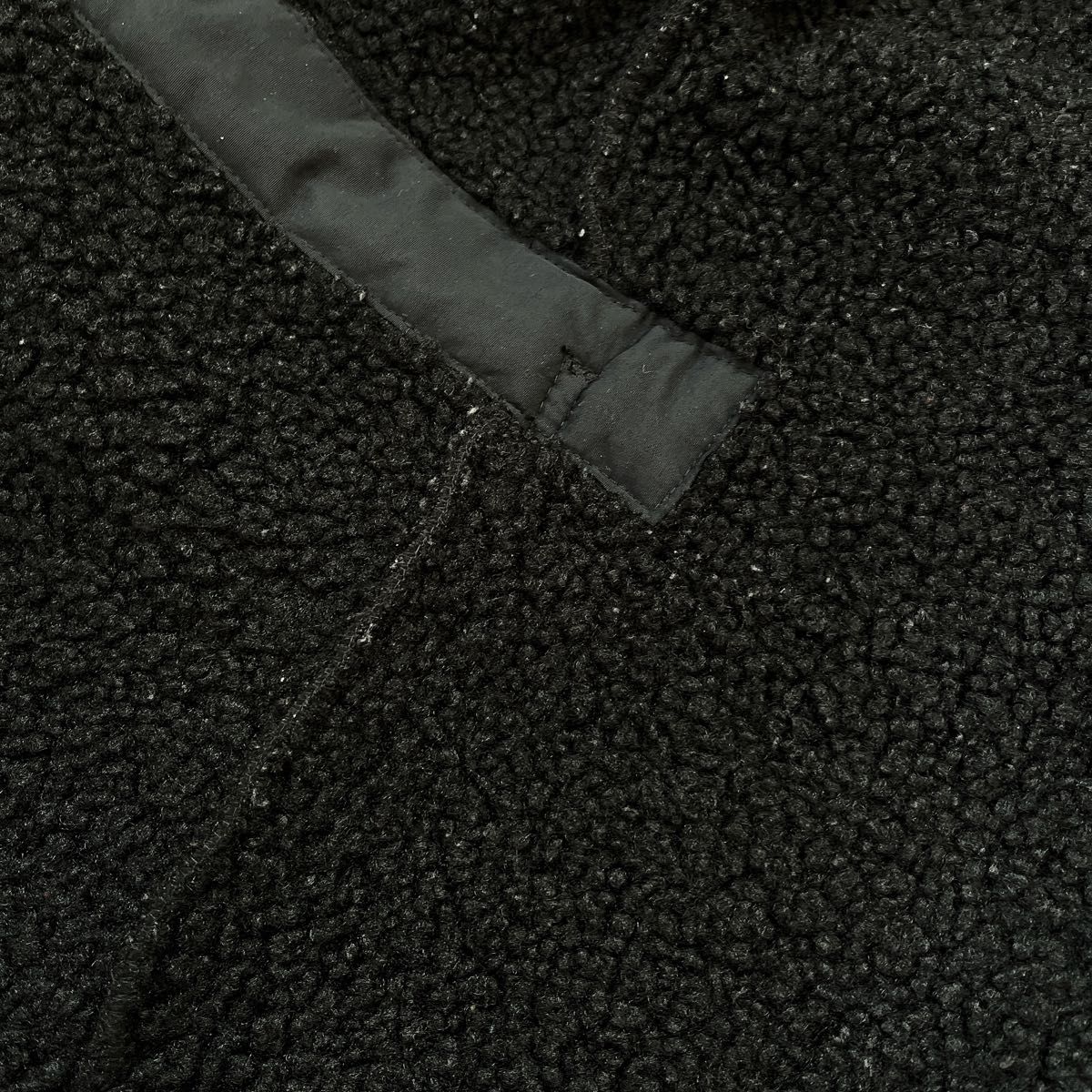 UNIQLO ユニクロ Engineered Garments エンジニアガーメンツ UNIQLO ユニクロ Engineered Garments エンジニアガーメンツ