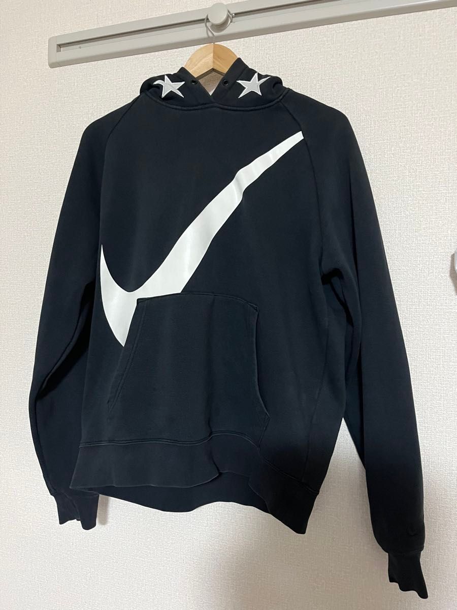 90s 00s OLD UMBRO ナイロンアノラックパーカー y2k テックTECH 90s 00s OLD UMBRO ナイロンアノラックパーカー y2k テックTECH