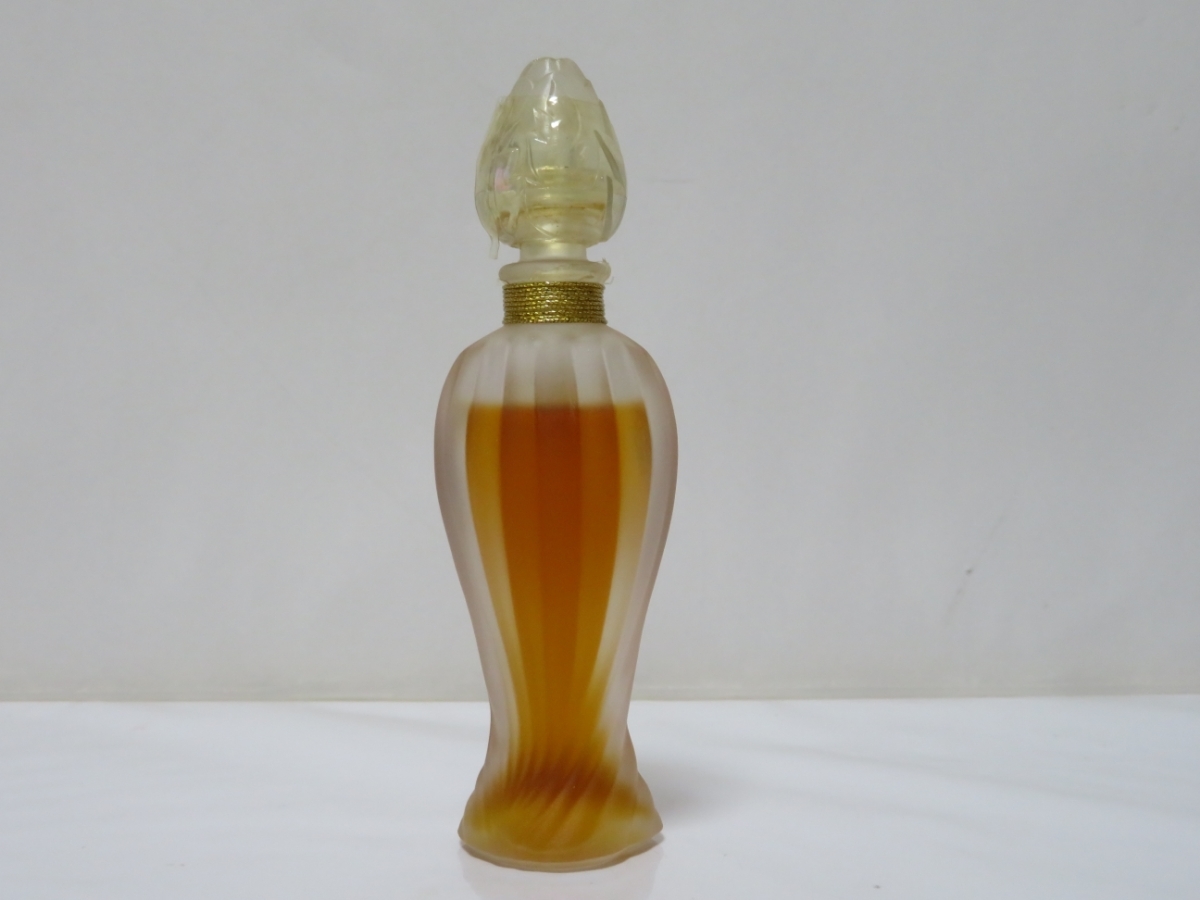 ヤフオク! - ゲラン ミツコ パルファム 15ml ミニ香水 ミニボ 最大15%OFFクーポン ゲランミツコ15ml オードパルファム 香水(女性用)