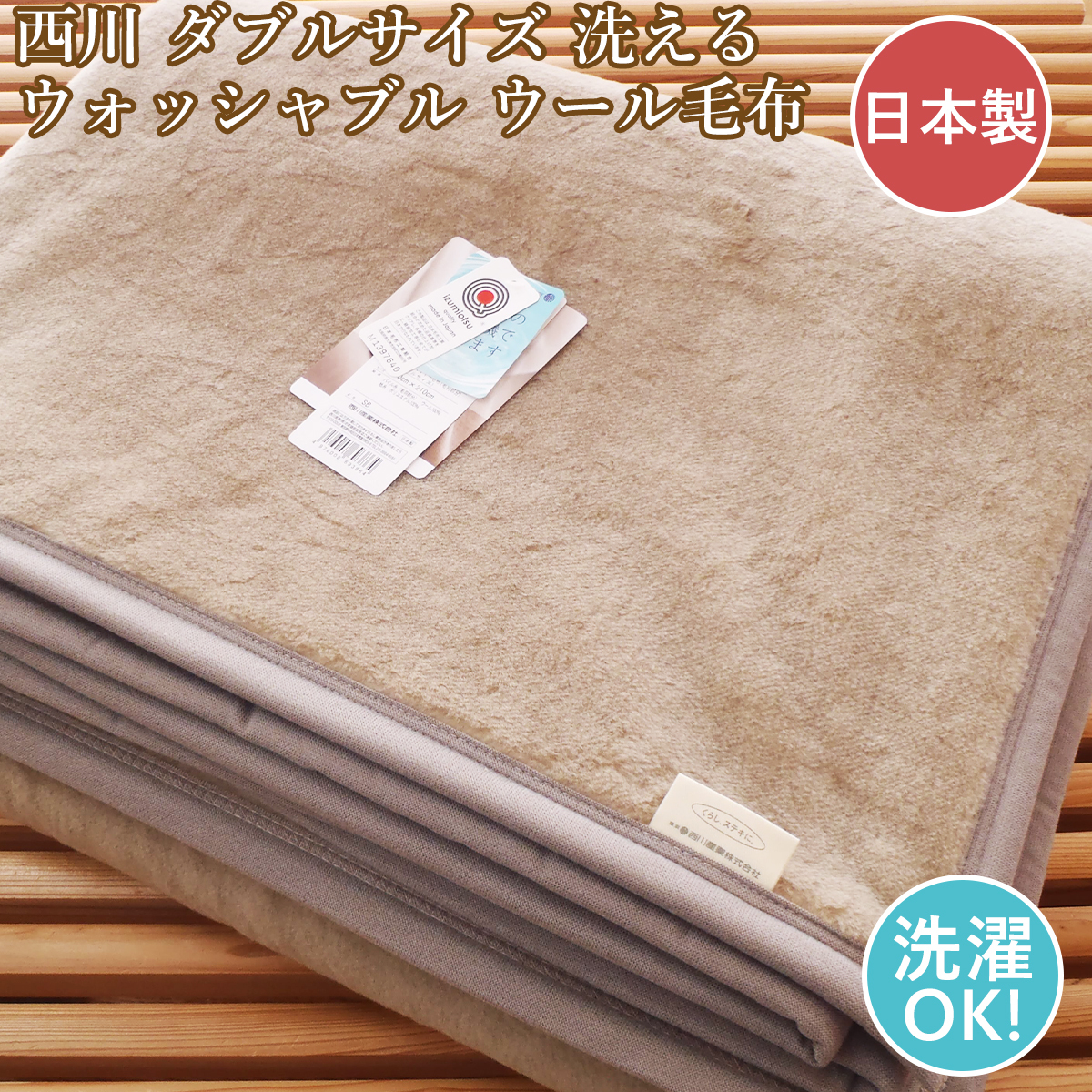 新品【T番号領収書☆税込☆東京発】MITSUBISHI 三菱 Q12HCPU 新品【T番号領収書☆税込☆東京発】MITSUBISHI 三菱 Q12HCPU