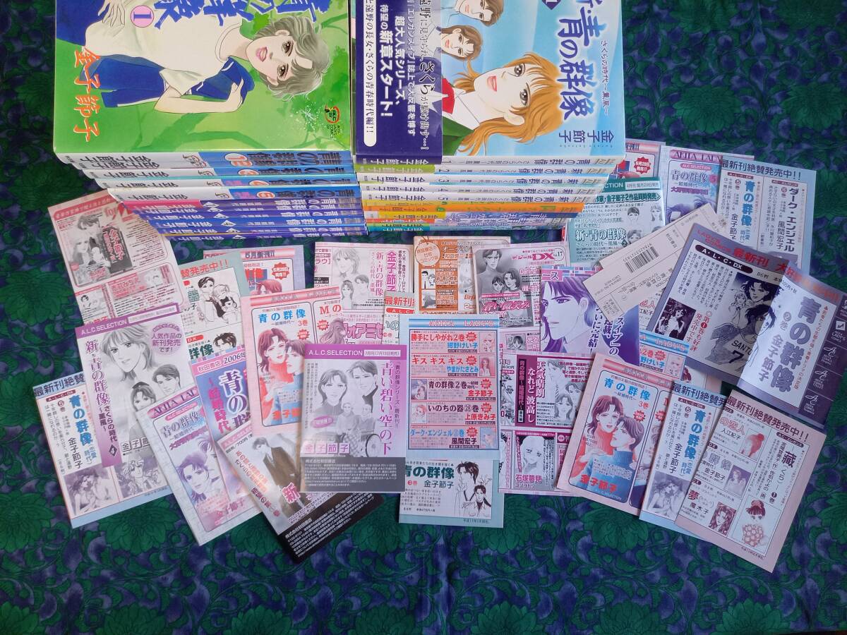 大人 可愛い 服 金子節子 青の群像 結婚時代 さくらの時代~薫風 青い碧い空の下 少女