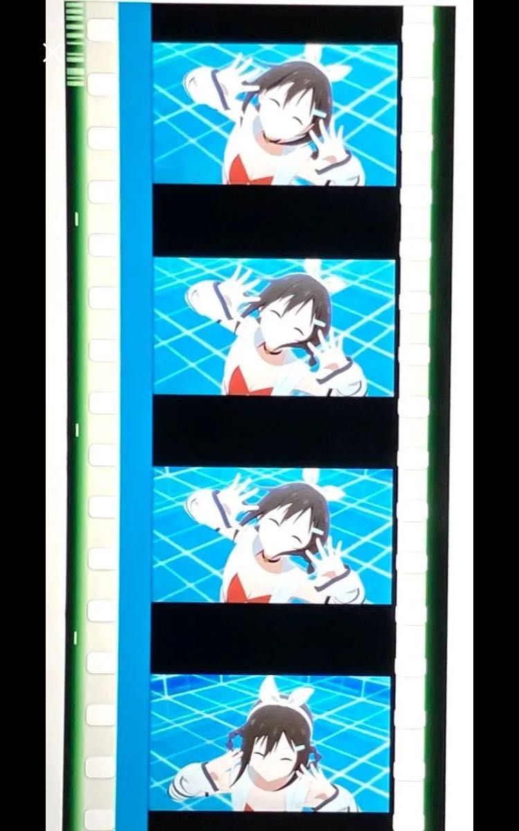 映画『ラブライブ 虹ヶ咲学園スクールアイドル同好会 完結編 第1 映画『ラブライブ 虹ヶ咲学園スクールアイドル同好会 完結編 第1