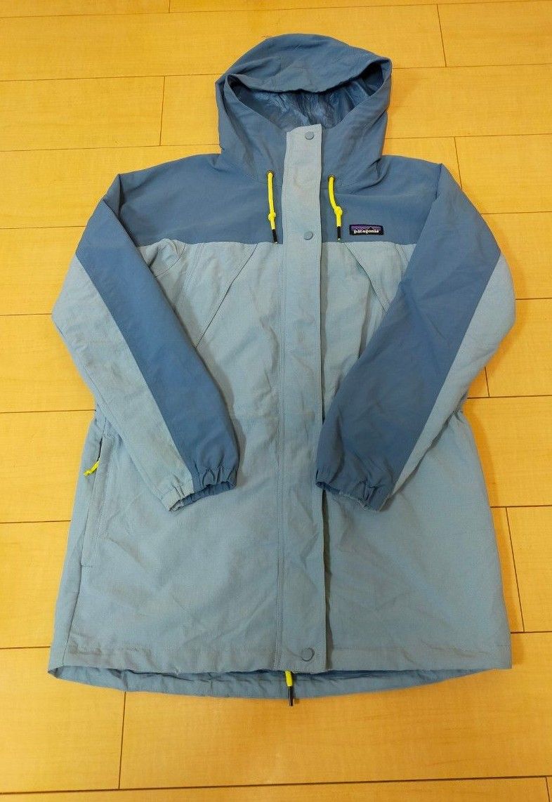 パタゴニア patagonia マウンテンパーカージャケット|Yahoo パタゴニア patagonia マウンテンパーカージャケット|Yahoo