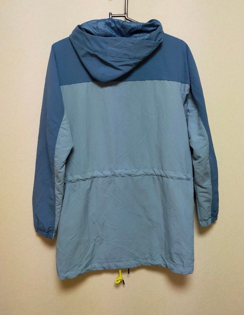 パタゴニア patagonia マウンテンパーカージャケット|Yahoo パタゴニア patagonia マウンテンパーカージャケット|Yahoo