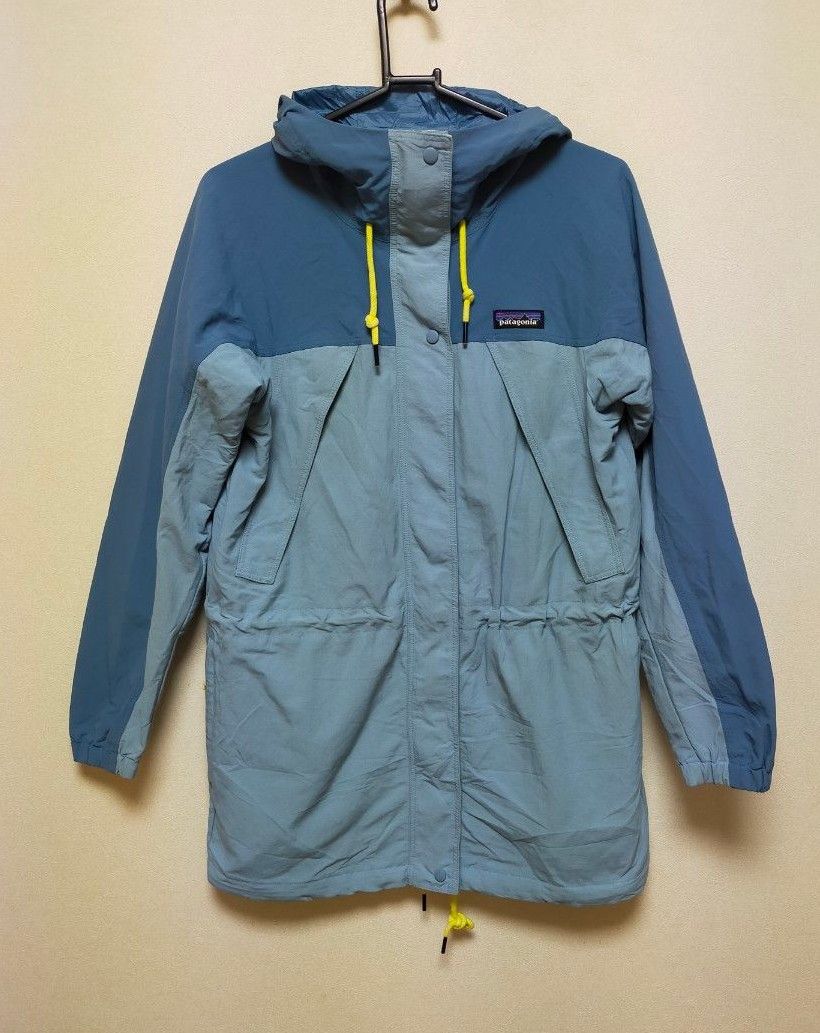 パタゴニア patagonia マウンテンパーカージャケット|Yahoo パタゴニア patagonia マウンテンパーカージャケット|Yahoo