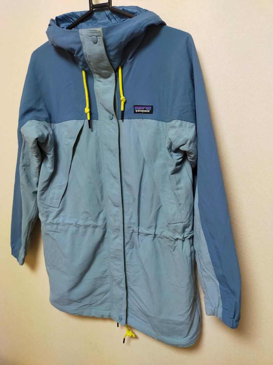パタゴニア patagonia マウンテンパーカージャケット|Yahoo パタゴニア patagonia マウンテンパーカージャケット|Yahoo