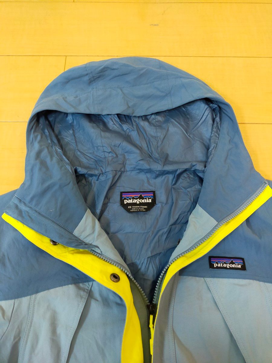 パタゴニア patagonia マウンテンパーカージャケット|Yahoo パタゴニア patagonia マウンテンパーカージャケット|Yahoo