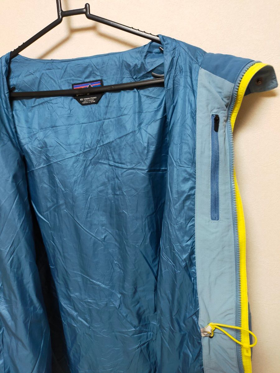 パタゴニア patagonia マウンテンパーカージャケット|Yahoo パタゴニア patagonia マウンテンパーカージャケット|Yahoo