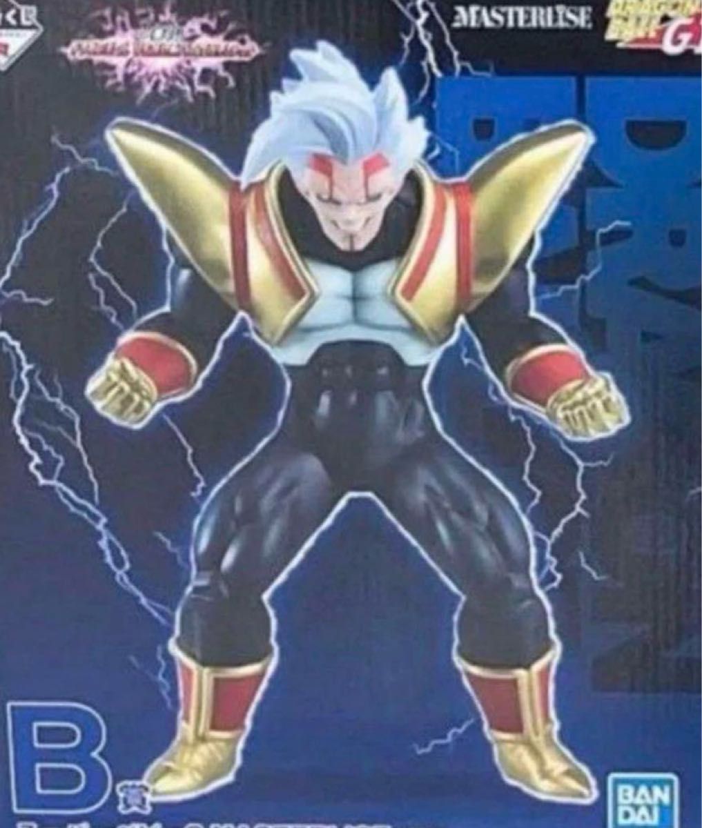 ドラゴンボール 一番くじ VSオムニバスアルティメット F賞 E賞 ドラゴンボール 一番くじ VSオムニバスアルティメット F賞 E賞
