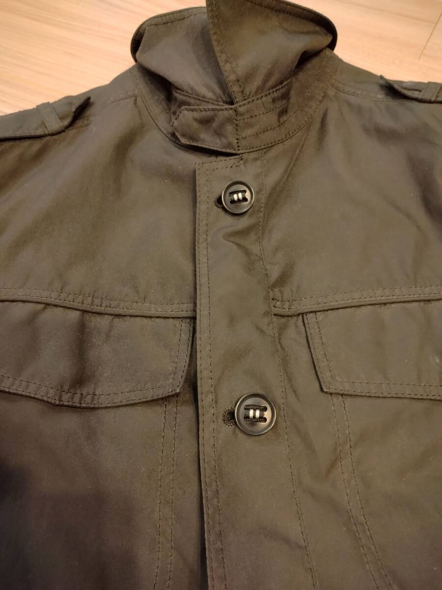 item_image_7