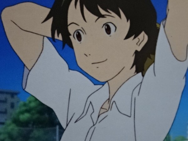 ヤフオク Dvd 時をかける少女 アニメ 小説 時を ヤフオク Dvd 時をかける少女 アニメ 小説 時を